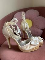 Pumps maat 37, Ophalen of Verzenden, Nieuw, Schoenen