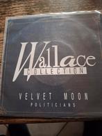 Wallace collection, Ophalen of Verzenden, Zo goed als nieuw