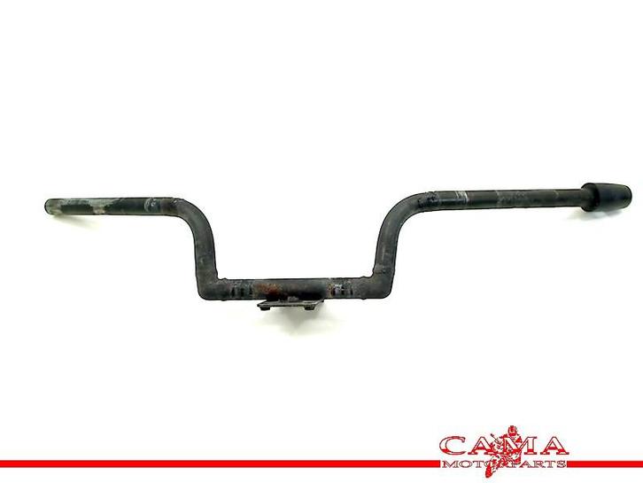 STUUR Honda ST 1100 Pan European (ST1100 ST1100A), Motoren, Onderdelen | Honda, Gebruikt