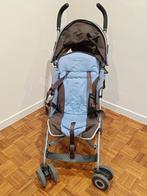 Kinder buggy Maclaren, Kinderen en Baby's, Buggy's, Ophalen, Gebruikt, Maclaren