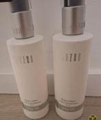 2 flesjes 250 ml bodylotion, Handtassen en Accessoires, Uiterlijk | Lichaamsverzorging, Ophalen