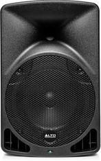 Alto Pro actieve luidspreker TX8, Overige typen, Zo goed als nieuw, 120 watt of meer, Ophalen