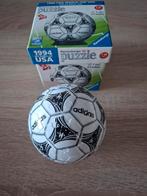 Set van 3 3dpuzzels, Kinderen en Baby's, Ophalen
