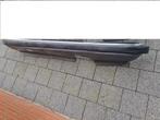 bmw e23 achterbumper, Ophalen of Verzenden, Gebruikt, BMW
