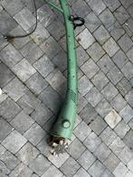 Fraise pour le potager ou désherber, Ophalen, Gebruikt, ELEM garden technic