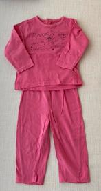 Pyjama taille 18 mois, Enfants & Bébés, Comme neuf