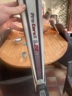 Ski’s Atomic PRO CARV X 6.22 X, Ophalen, 160 tot 180 cm, Gebruikt, Carve