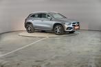 (2DEX851) Mercedes-Benz GLA, Auto's, Mercedes-Benz, Parkeersensor, Gebruikt, Euro 6, Plug-in hybride