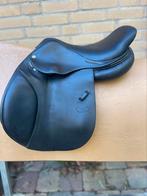 Cwd pony springzadel, Dieren en Toebehoren, Verzenden, Gebruikt, Springen