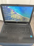 Hp 250 g5, Computers en Software, Gebruikt, 15 inch, 8 GB, Ophalen of Verzenden
