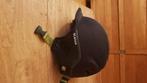 Kitesurfhelm, Watersport en Boten, Ophalen, Zo goed als nieuw, Kite