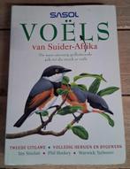 Voëls van Suider-Afrika, Enlèvement ou Envoi, Comme neuf