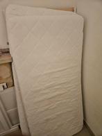 Matelas pour enfants, Enlèvement, Matelas