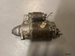 Bmw E30 325i startmotor dikke 325e Bosch 1005823339 3serie, Auto-onderdelen, Gebruikt, Ophalen of Verzenden, BMW