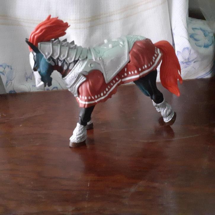 actie figuren, Kinderen en Baby's, Speelgoed | Actiefiguren, Ophalen of Verzenden
