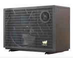 Pompe à chaleur pour piscine W'eau Full Inverter - 35 kW, Enlèvement ou Envoi, Neuf, Chauffage