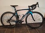 Ridley Noah Sl maat xs, Fietsen en Brommers, Ophalen, Zo goed als nieuw, Carbon