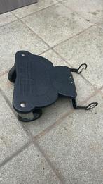 Kind, Kinderen en Baby's, Buggy's, Ophalen, Zo goed als nieuw