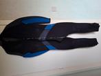 wet suit BARE 7mm, Watersport en Boten, Duiken, Ophalen, Zo goed als nieuw