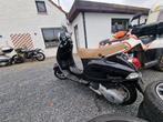 Piaggio vespa 125cc LX, 1 cylindre, Scooter, 125 cm³, Jusqu'à 11 kW