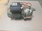 beregeningspomp Hydrofoorpomp, Ophalen, Gebruikt, Elektrisch, Beregeningspomp