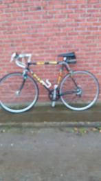 Retro koersfiets giant, Fietsen en Brommers, Ophalen, Giant
