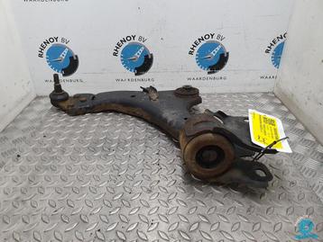 LANDROVER FREELANDER 2.2 TD4 HSE  [LF_LOWER_CONTROL_ARM] 200 beschikbaar voor biedingen