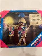 Playmobil special 4568, Kinderen en Baby's, Speelgoed | Playmobil, Ophalen of Verzenden, Gebruikt