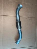 DOWNPIPE BMW E90 / E91 / E92 / E93, Ophalen of Verzenden, BMW