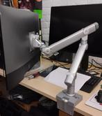 Dynafly+ monitor arm met tafelklem - NIEUW (9 stuks), Nieuw, Ophalen of Verzenden, Dynafly, Mail@pv-consulting.com