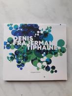 Denis Frajerman ‎: Tiphaine (CD)  Contemporary, Ophalen of Verzenden