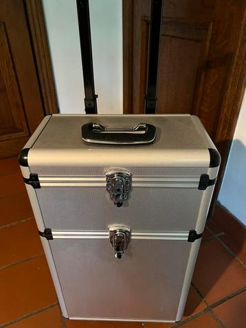 Sparmax Compressor, Enlèvement ou Envoi, Neuf