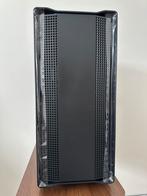 Krachtige Gaming/Workstation PC Te Koop, Computers en Software, Desktop Pc's, Ophalen, Zo goed als nieuw, Gaming, SSD