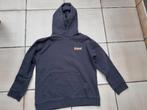 Hoodie 152 Element, Kinderen en Baby's, Ophalen of Verzenden
