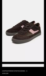 Zara sneakers, Kleding | Dames, Schoenen, Ophalen of Verzenden, Zo goed als nieuw, Sneakers