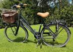 Damesfiets Granville in zeer goede staat, Fietsen en Brommers, Ophalen, Gebruikt, 10 tot 15 versnellingen