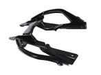 Support top case pour bmw r1250r r1250rs r1200r r1200rs, Ophalen of Verzenden, Gebruikt