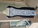 JOSEPH RIBKOFF, kleed, Kleding | Dames, Jurken, Ophalen of Verzenden, Zo goed als nieuw, Maat 38/40 (M)