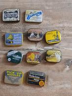 GRAMMOFOON - FONOGRAAFNAALDEN - COMPLETE DOZEN, Ophalen