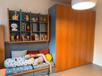 Mobil Girgi - Design slaapkamer inrichting, Huis en Inrichting, Ophalen, Gebruikt, Eenpersoons, Design
