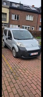 Citroën Nemo, Auto's, Citroën, Particulier, Te koop