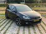 Vw Golf 6 1.4 TSI 122 Xenon/Led/GPSGarantie 12 Mois, Euro 5, Achat, Entreprise, Garantie prolongée