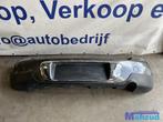 MINI COUNTRYMAN B11 R60 Grijs achterbumper 2010-2016, Mini, Gebruikt, Bumper, Achter