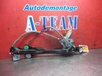 RAAMMECHANIEK LINKS ACHTER Ford Focus 1 Wagon, Auto-onderdelen, Gebruikt, Ford