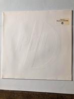 PIL: this is not a love song ( mint; maxi 12"), Verzenden, 12 inch, Maxi-single