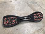 Waveboard merk Oxelo, Ophalen of Verzenden, Gebruikt, Waveboard