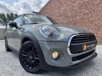 Mini One 1.5i "GARANTIE" gekeurd/pdc/clima/oh-boek/2019, Voorwielaandrijving, Stof, https://public.car-pass.be/vhr/f4a8d50c-7184-44e9-a11e-4b5283c87486