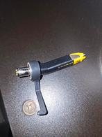 Stanton discmaster 2, Ophalen of Verzenden, Zo goed als nieuw, Platenspeler-onderdeel