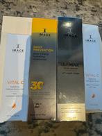 Image Skincare gezichtsverzorging, Ophalen of Verzenden, Zo goed als nieuw