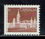 Canada. 988. xx, Ophalen of Verzenden, Postfris